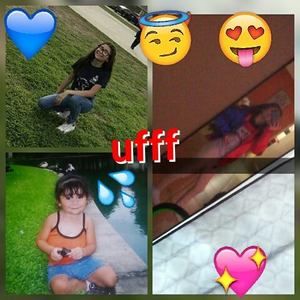 Meet your Posher, Ada